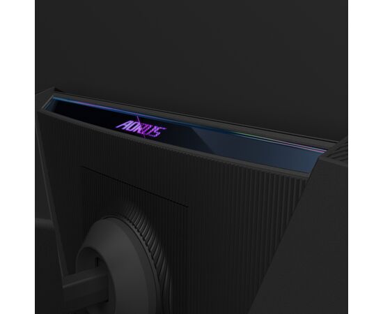 Монитор GIGABYTE AORUS FO32U2, изображение 11 Монитор GIGABYTE AORUS FO32U2, изображение 11