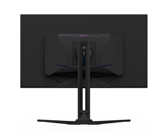 Монитор GIGABYTE AORUS FO32U2, изображение 4 Монитор GIGABYTE AORUS FO32U2, изображение 4