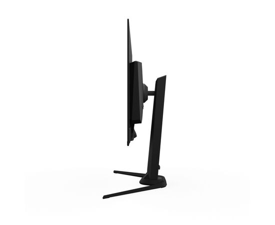 Монитор GIGABYTE AORUS FO32U2, изображение 5 Монитор GIGABYTE AORUS FO32U2, изображение 5