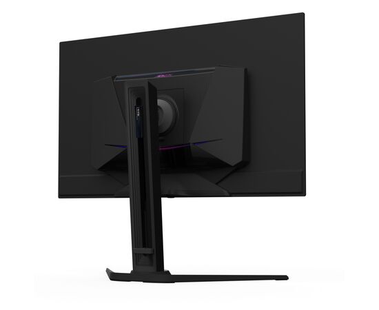 Монитор GIGABYTE AORUS FO32U2, изображение 6 Монитор GIGABYTE AORUS FO32U2, изображение 6