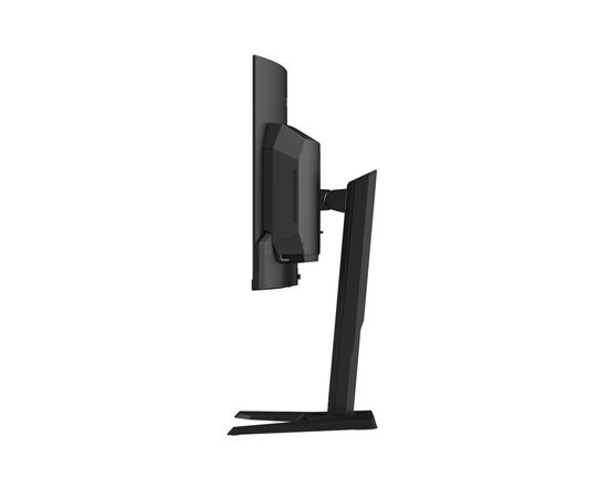 Монитор GIGABYTE MO34WQC Gaming Monitor, изображение 5 Монитор GIGABYTE MO34WQC Gaming Monitor, изображение 5