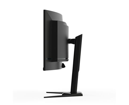 Монитор GIGABYTE AORUS CO49DQ Gaming Monitor, изображение 4 Монитор GIGABYTE AORUS CO49DQ Gaming Monitor, изображение 4