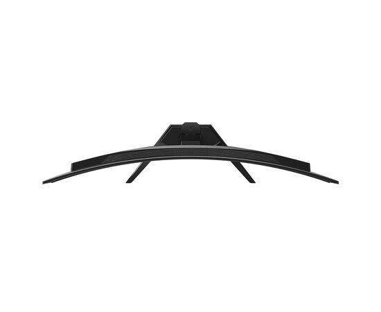 Монитор GIGABYTE AORUS CO49DQ Gaming Monitor, изображение 6 Монитор GIGABYTE AORUS CO49DQ Gaming Monitor, изображение 6