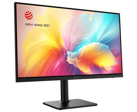 Монитор MSI Modern MD272QXP, изображение 2 Монитор MSI Modern MD272QXP, изображение 2