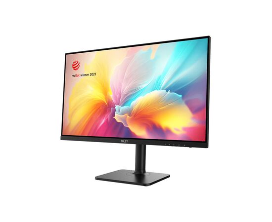 Монитор MSI Modern MD272QXP, изображение 3 Монитор MSI Modern MD272QXP, изображение 3
