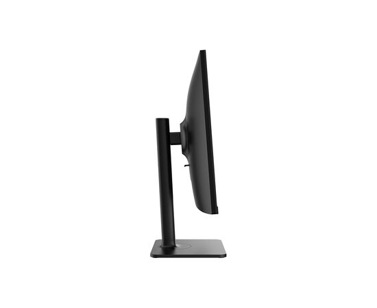 Монитор MSI Modern MD272QXP, изображение 5 Монитор MSI Modern MD272QXP, изображение 5