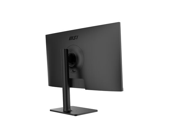 Монитор MSI Modern MD272QXP, изображение 6 Монитор MSI Modern MD272QXP, изображение 6