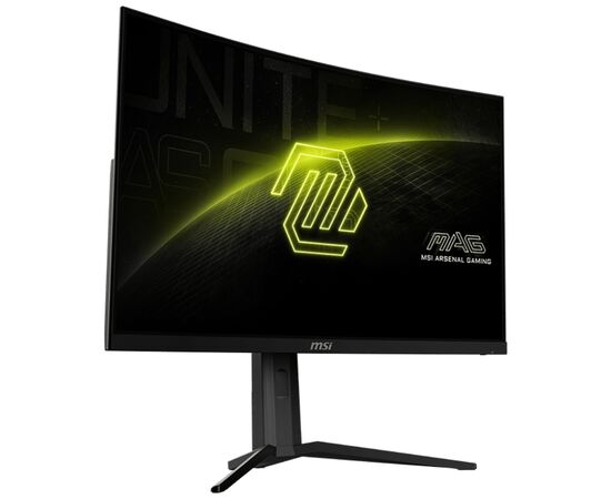 Монитор MSI MAG 321CUP, изображение 2 Монитор MSI MAG 321CUP, изображение 2