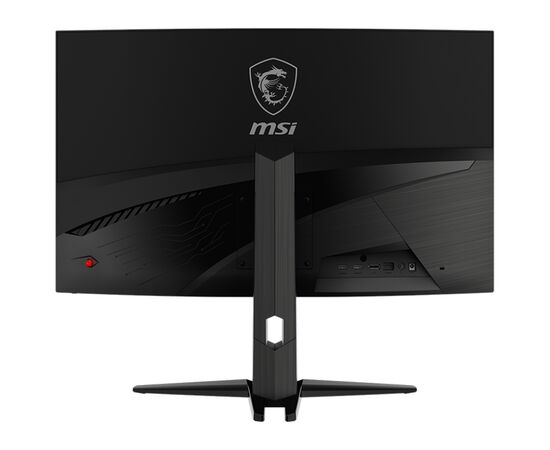 Монитор MSI MAG 321CUP, изображение 4 Монитор MSI MAG 321CUP, изображение 4