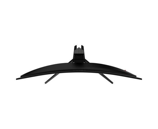 Монитор MSI MAG 321CUP, изображение 5 Монитор MSI MAG 321CUP, изображение 5
