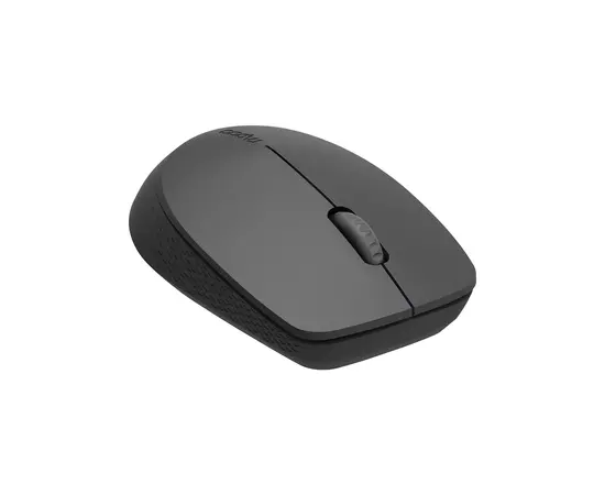 Мышка Rapoo M100 Silent Gray, изображение 6 Мышка Rapoo M100 Silent Gray, изображение 6