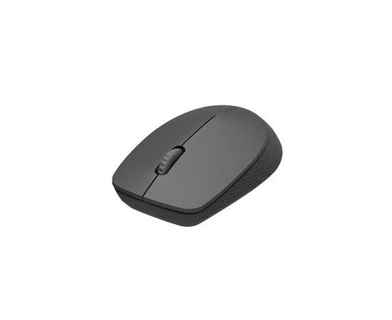 Мишка Rapoo M100 Silent Gray