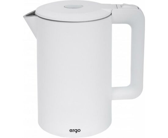 Электрочайник Ergo CT 8070, изображение 5 Электрочайник Ergo CT 8070, изображение 5