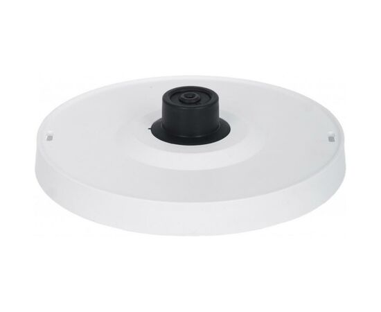 Электрочайник Ergo CT 8070, изображение 9 Электрочайник Ergo CT 8070, изображение 9