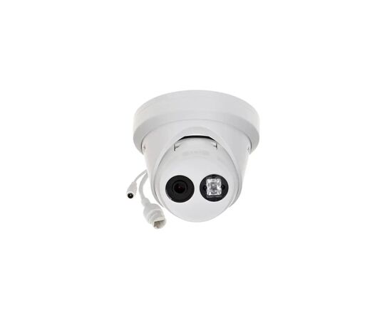 Камера видеонаблюдения Hikvision DS-2CD2343G2-I (2.8), изображение 2 Камера видеонаблюдения Hikvision DS-2CD2343G2-I (2.8), изображение 2