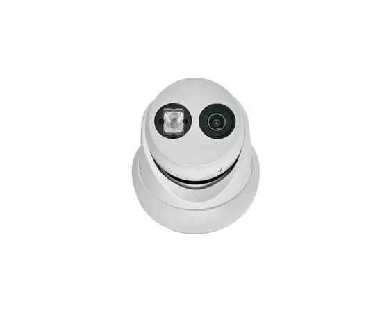 Камера видеонаблюдения Hikvision DS-2CD2343G2-I (2.8), изображение 3 Камера видеонаблюдения Hikvision DS-2CD2343G2-I (2.8), изображение 3