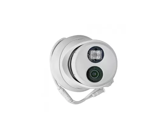 Камера видеонаблюдения Hikvision DS-2CD2343G2-I (2.8), изображение 4 Камера видеонаблюдения Hikvision DS-2CD2343G2-I (2.8), изображение 4