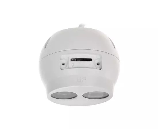 Камера видеонаблюдения Hikvision DS-2CD2343G2-I (2.8), изображение 8 Камера видеонаблюдения Hikvision DS-2CD2343G2-I (2.8), изображение 8