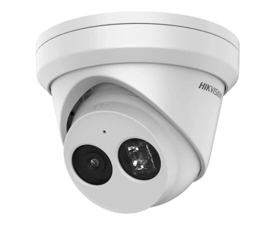 Камера відеоспостереження Hikvision DS-2CD2343G2-I (2.8)