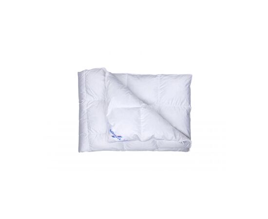 Одеяло Billerbeck пуховое Аделия К0 172х205 (0590-20/02), изображение 3 Одеяло Billerbeck пуховое Аделия К0 172х205 (0590-20/02), изображение 3