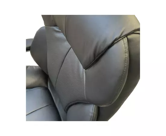 Офисное кресло Аклас Томар Коричневый (00127054), изображение 7 Офисное кресло Аклас Томар Коричневый (00127054), изображение 7