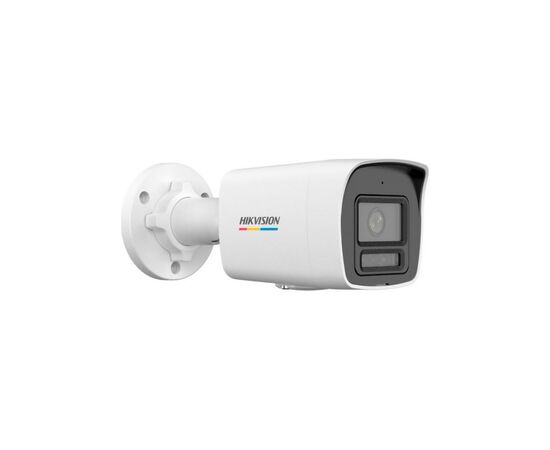 Камера видеонаблюдения Hikvision DS-2CD1047G2H-LIUF (2.8), изображение 2 Камера видеонаблюдения Hikvision DS-2CD1047G2H-LIUF (2.8), изображение 2