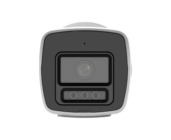 Камера видеонаблюдения Hikvision DS-2CD1047G2H-LIUF (2.8), изображение 3 Камера видеонаблюдения Hikvision DS-2CD1047G2H-LIUF (2.8), изображение 3