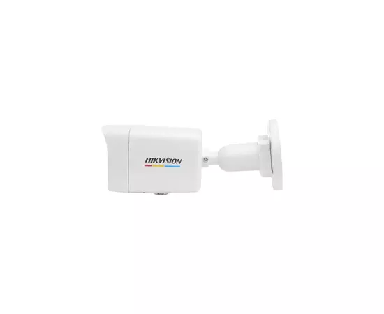 Камера видеонаблюдения Hikvision DS-2CD1047G2H-LIUF (2.8), изображение 4 Камера видеонаблюдения Hikvision DS-2CD1047G2H-LIUF (2.8), изображение 4
