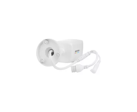Камера видеонаблюдения Hikvision DS-2CD1047G2H-LIUF (2.8), изображение 6 Камера видеонаблюдения Hikvision DS-2CD1047G2H-LIUF (2.8), изображение 6