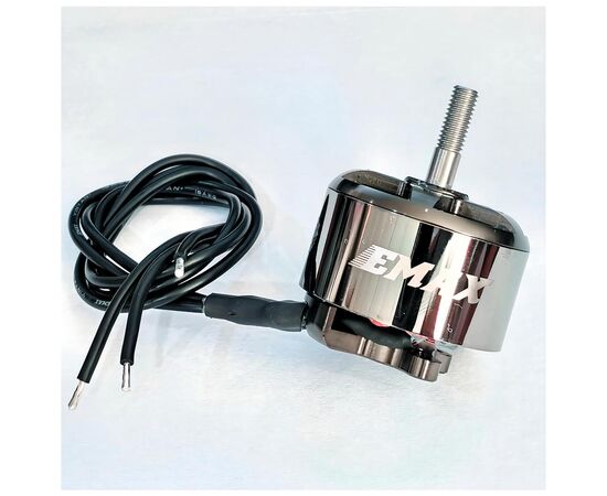 Двигатель для дрона Emax ECO II 3115А 900KV (0101096073), изображение 2 Двигатель для дрона Emax ECO II 3115А 900KV (0101096073), изображение 2