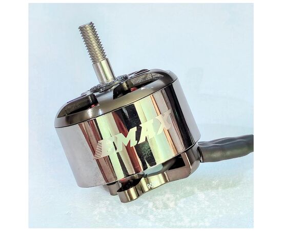 Двигатель для дрона Emax ECO II 3115А 900KV (0101096073), изображение 5 Двигатель для дрона Emax ECO II 3115А 900KV (0101096073), изображение 5