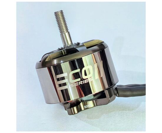 Двигатель для дрона Emax ECO II 3115А 900KV (0101096073), изображение 7 Двигатель для дрона Emax ECO II 3115А 900KV (0101096073), изображение 7