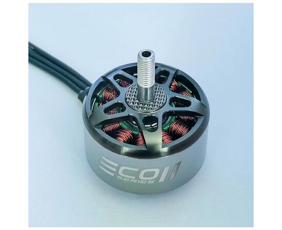 Двигун для дрона Emax ECO II 3115А 900KV (0101096073)