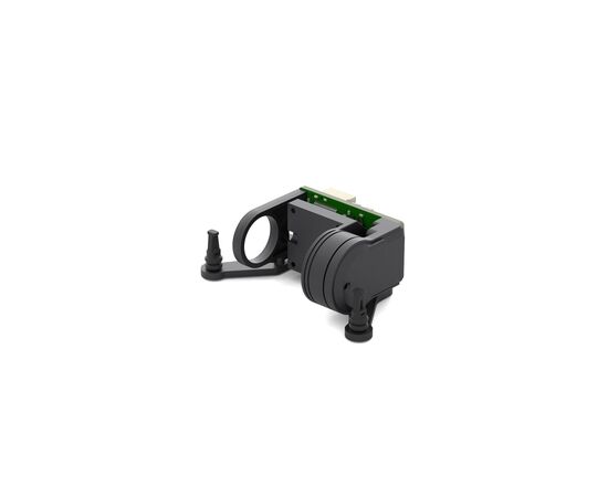 Підвіс для дрона CADDXFPV GM2 (C0CA-GM200)
