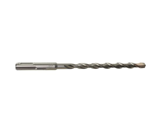 Бур Milwaukee SDS-PLUS M2, 8x160, 50 шт (4932399182)