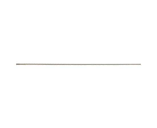 Бур Milwaukee SDS-PLUS MX4, 18X1000 (4932479345)