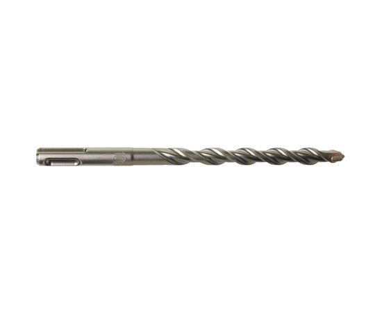 Бур Milwaukee SDS-PLUS M2, 10,0х160х100мм, 10шт (4932371708)
