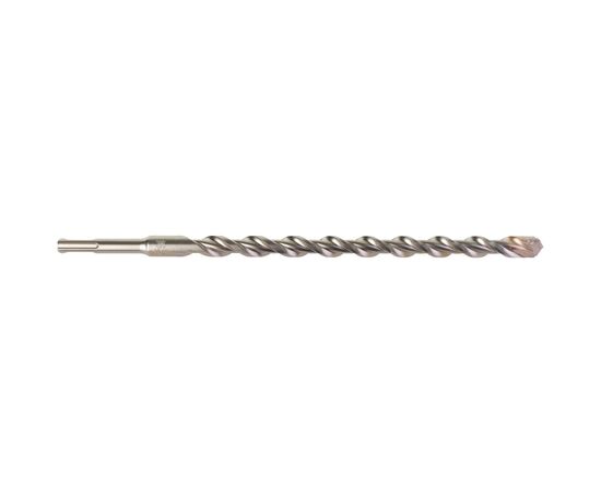 Бур Milwaukee SDS-PLUS M2, 16,0х310х260 мм (4932344301)
