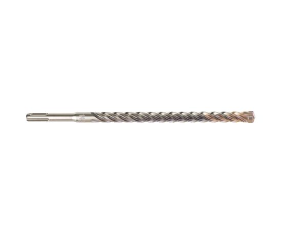 Бур Milwaukee SDS-PLUS MX4, 14,0х260х200мм (4932352949)