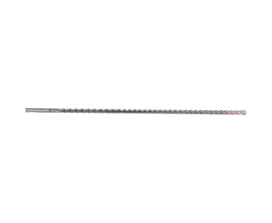 Бур Milwaukee SDS-PLUS MX4, 10,0х455х400мм (4932352030)