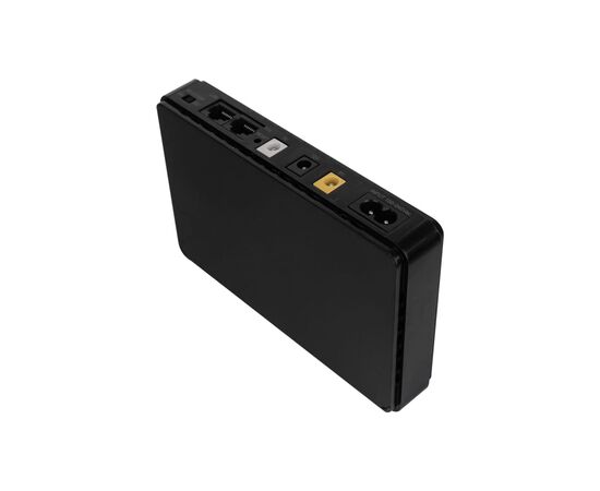 Источник бесперебойного питания Prologix PLP418ECO, изображение 5 Источник бесперебойного питания Prologix PLP418ECO, изображение 5
