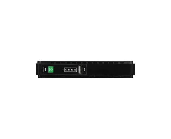 Источник бесперебойного питания Prologix PLP418ECO, изображение 6 Источник бесперебойного питания Prologix PLP418ECO, изображение 6