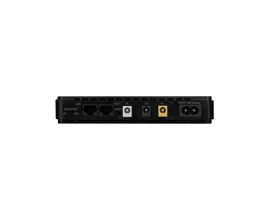 Источник бесперебойного питания Prologix PLP418ECO, изображение 7 Источник бесперебойного питания Prologix PLP418ECO, изображение 7