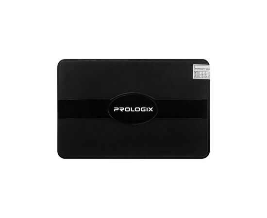 Источник бесперебойного питания Prologix PLP418ECO