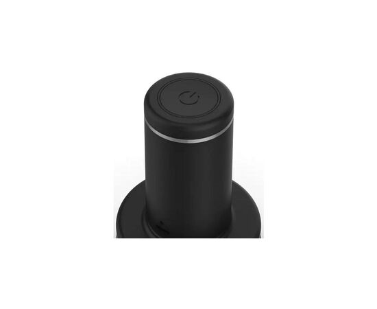 Машинка для чистки трикотажа SteamOne RP10B, изображение 8 Машинка для чистки трикотажа SteamOne RP10B, изображение 8
