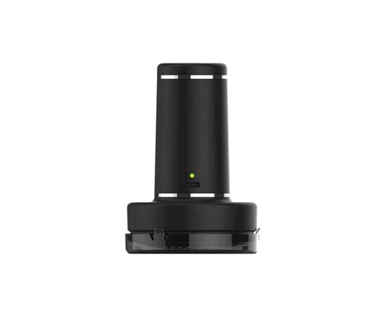 Машинка для чищення трикотажу SteamOne RP10B