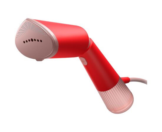 Отпариватель для одежды Philips STH5020/40, изображение 2 Отпариватель для одежды Philips STH5020/40, изображение 2