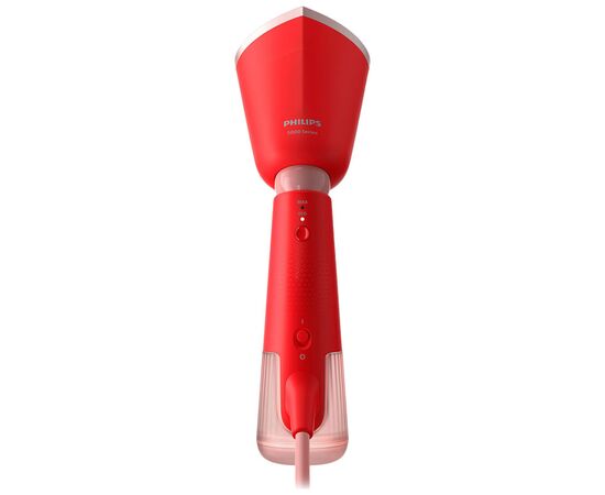 Отпариватель для одежды Philips STH5020/40, изображение 3 Отпариватель для одежды Philips STH5020/40, изображение 3
