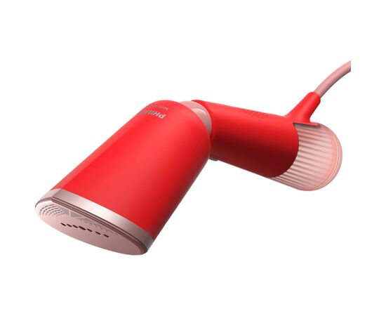 Отпариватель для одежды Philips STH5020/40, изображение 4 Отпариватель для одежды Philips STH5020/40, изображение 4