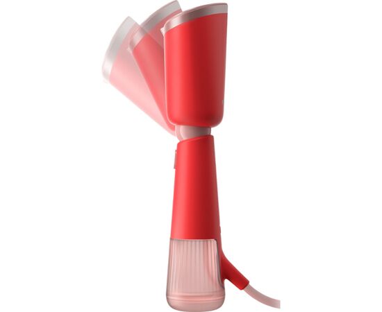 Отпариватель для одежды Philips STH5020/40, изображение 5 Отпариватель для одежды Philips STH5020/40, изображение 5
